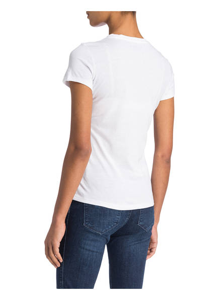 Guess T shirt Guess shirt Weiss Weiss T T Guess T Weiss shirt shirt Guess Weiss Guess T r0wCUxrq