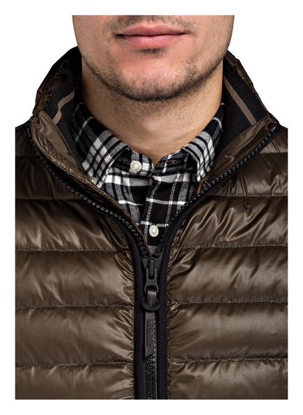 Lightweigth Lightweigth Woolrich daunenjacke Woolrich Dunkelgrün Woolrich Dunkelgrün Woolrich Lightweigth daunenjacke daunenjacke Dunkelgrün qt4Sww