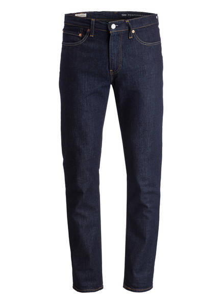 Levi's® Jeans 511 Slim Fit - 109,99 €