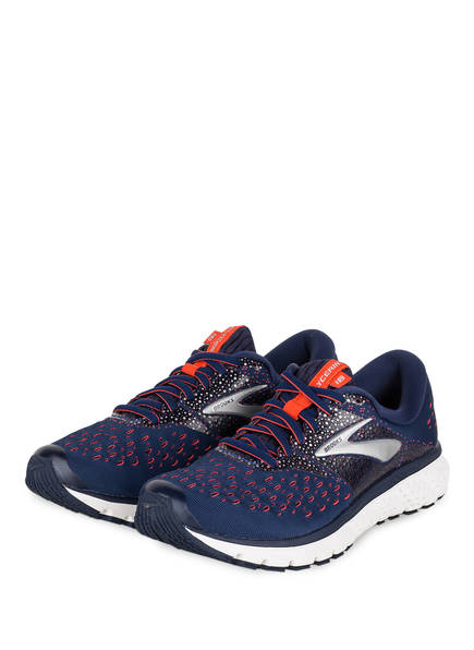 brooks laufschuhe glycerin 16