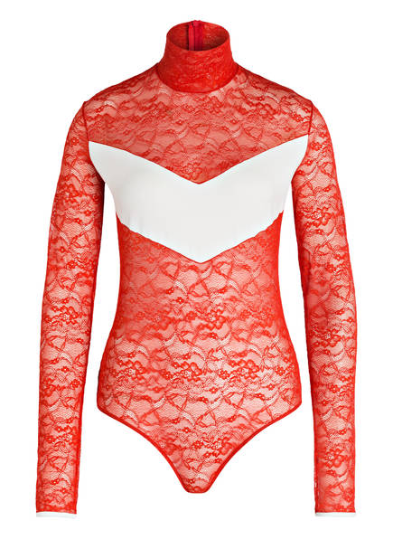Narcisista Spitzenbody Rot Rot Spitzenbody Pinko Narcisista Rot Spitzenbody Pinko Pinko Narcisista Yxqqrd6wZ