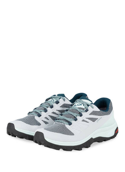 SALOMON Schuhe online kaufen :: BREUNINGER SALOMON Schuhe online kaufen :: BREUNINGER