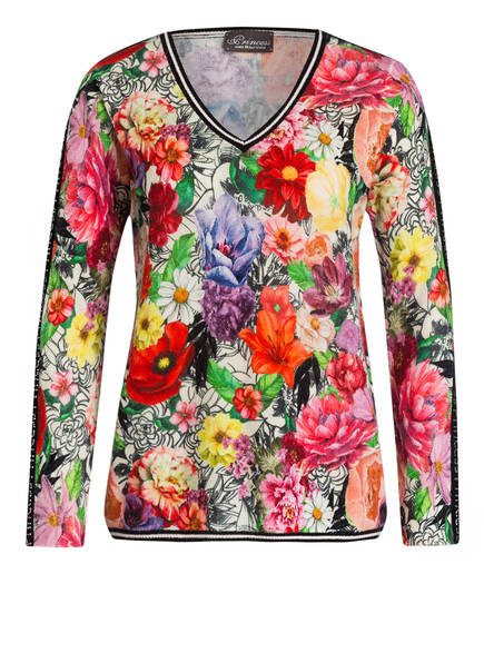 Princess Goes Hollywood Pullover mit Kaschmir Anteil Princess Goes Hollywood Pullover mit Kaschmir Anteil