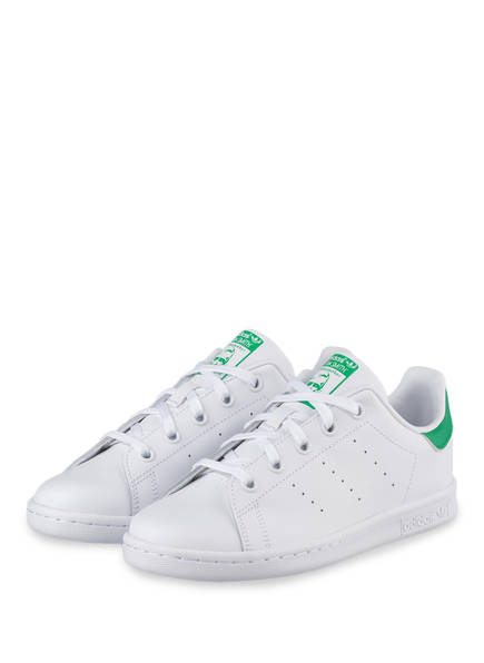breuninger stan smith