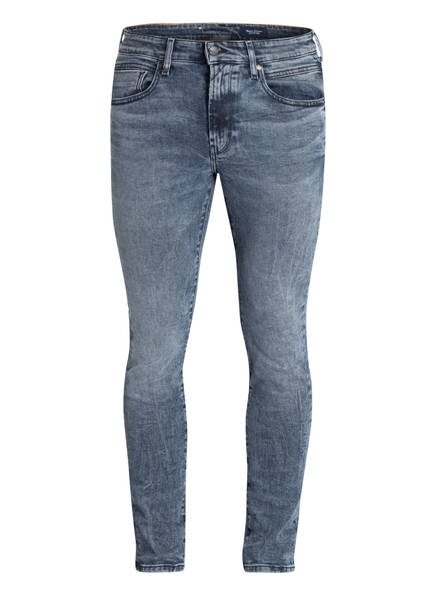 Marc O'Polo DENIM Jeans VIDAR Slim Fit - 139,95 €