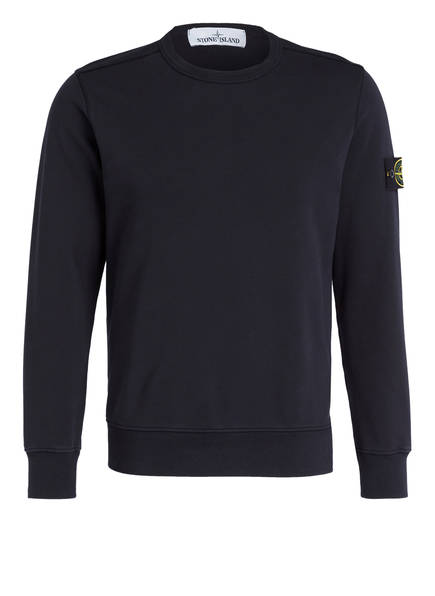 STONE ISLAND Sweatshirt - 184,99 €