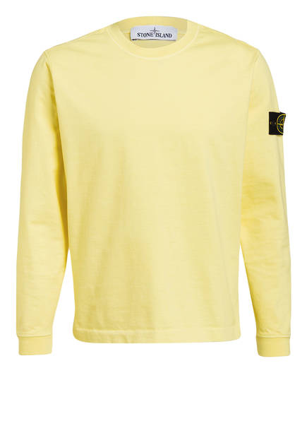 STONE ISLAND Sweatshirt - 164,99 €