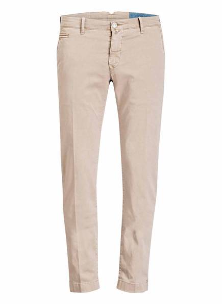 JACOB COHEN Chino BOBBY Comfort Fit - 309,99 €