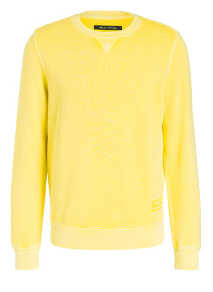 Marc O'Polo Sweatshirt - 89,95 €