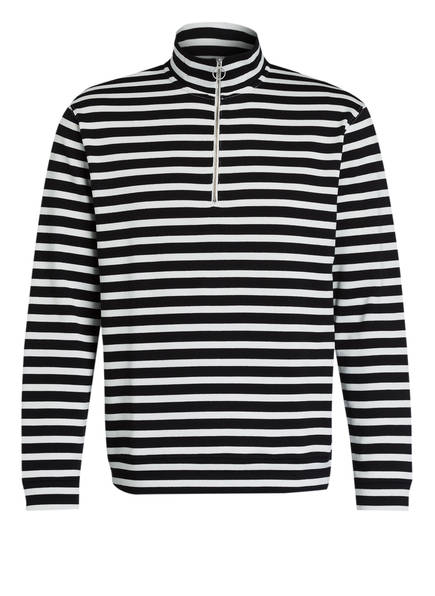 CLOSED Pullover TROYER - 129,99 €