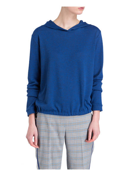 Opus Opus Opus Opus Blau Blau Sanlona Blau Sanlona Hoodie Sanlona Hoodie Hoodie T6Wxpq