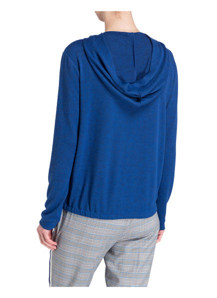 Opus Opus Opus Opus Blau Blau Sanlona Blau Sanlona Hoodie Sanlona Hoodie Hoodie T6Wxpq