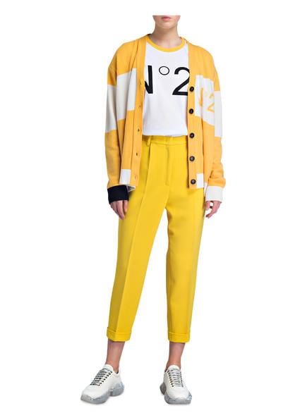 Shop the Look :: Breuninger