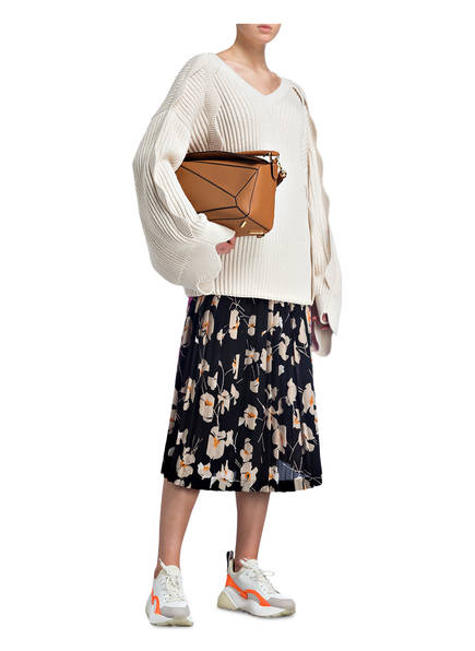 Shop the Look :: Breuninger