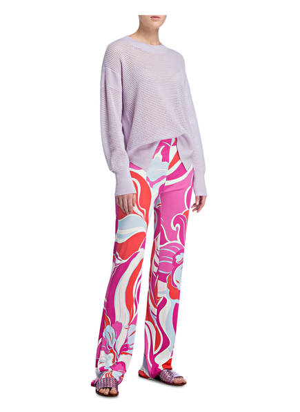 Shop the Look :: Breuninger