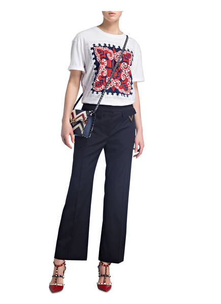 Shop the Look :: Breuninger