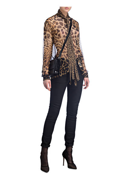 Shop the Look :: Breuninger