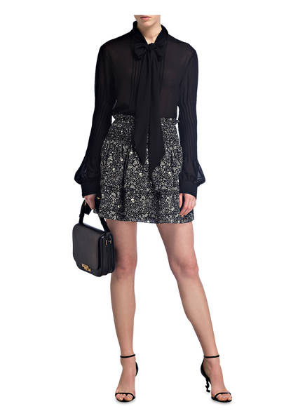 Shop the Look :: Breuninger