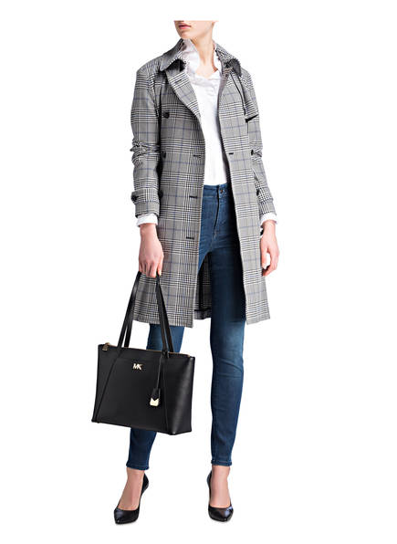 Shop the Look :: Breuninger