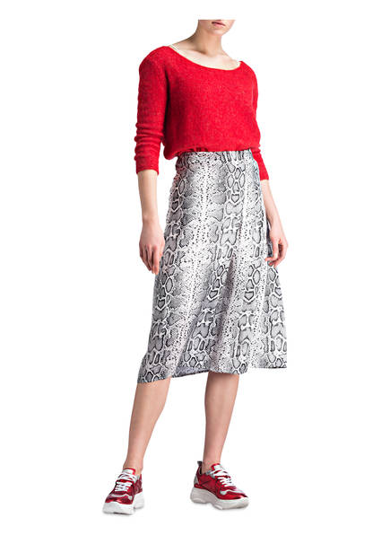 Shop the Look :: Breuninger