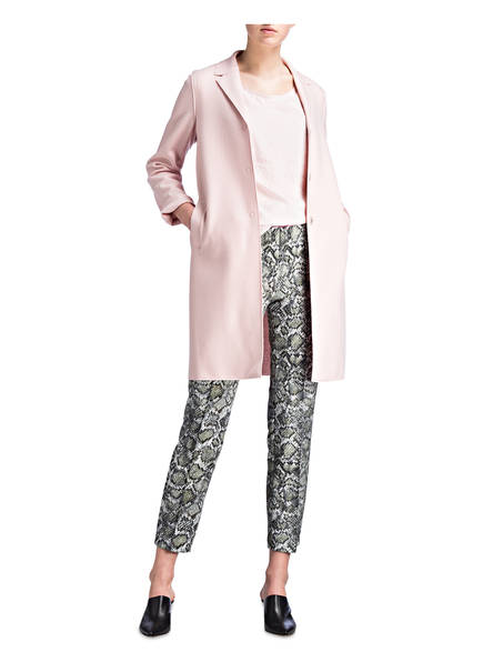 Shop the Look :: Breuninger
