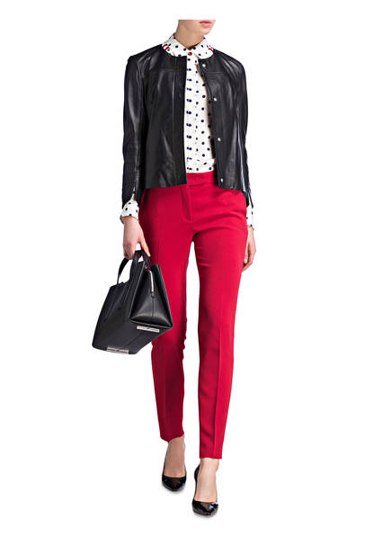 Shop the Look :: Breuninger