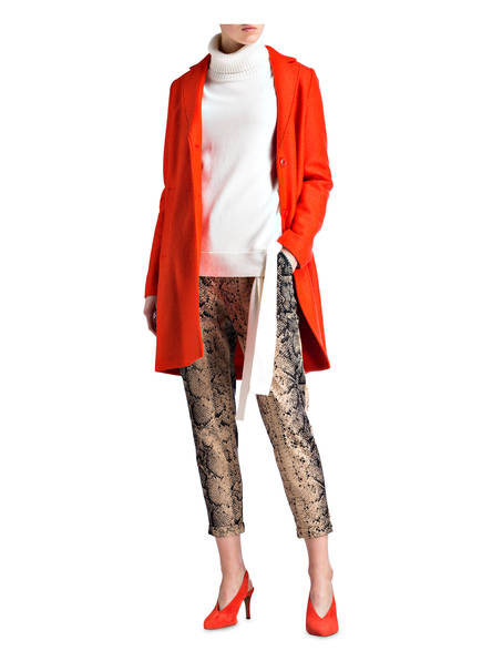 Shop the Look :: Breuninger