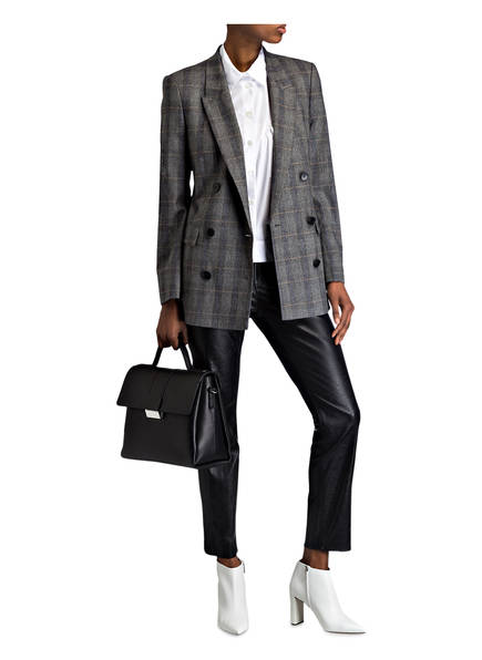 Shop the Look :: Breuninger