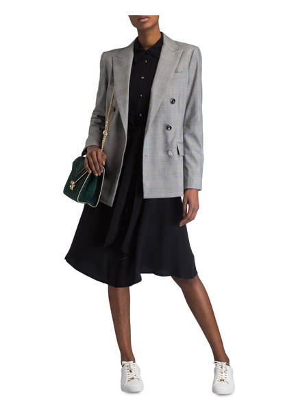 Shop the Look :: Breuninger