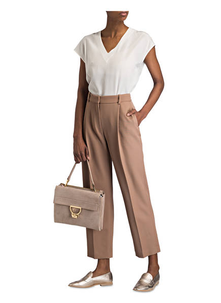 Shop the Look :: Breuninger