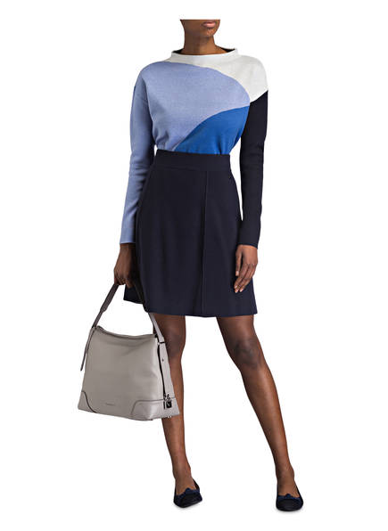 Shop the Look :: Breuninger