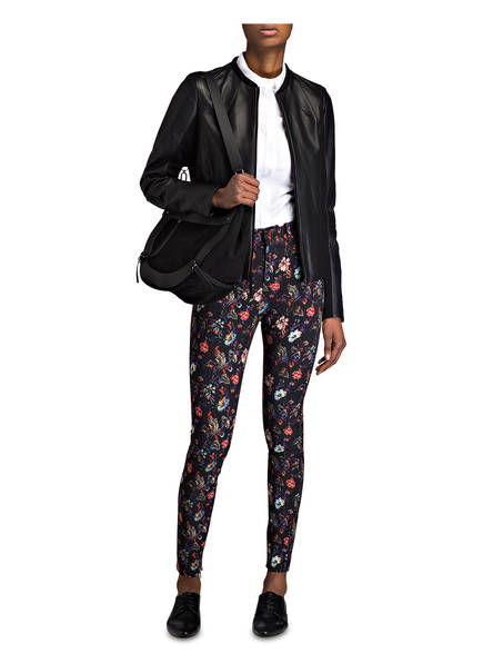 Shop the Look :: Breuninger