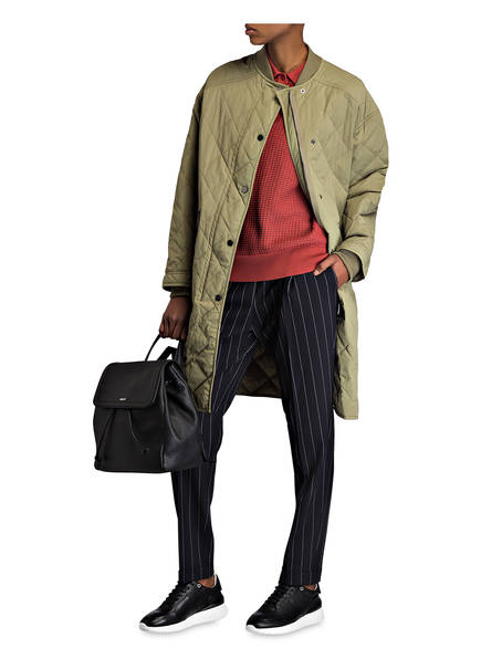 Shop the Look :: Breuninger