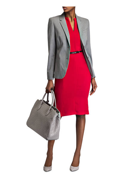 Shop the Look :: Breuninger