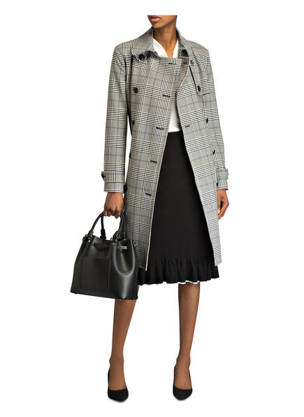 Shop the Look :: Breuninger