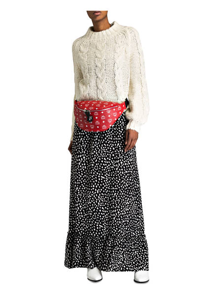 Shop the Look :: Breuninger