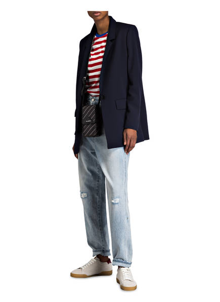 Shop the Look :: Breuninger