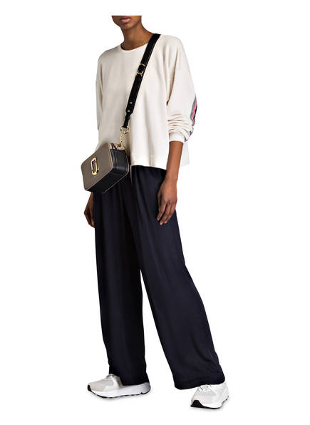 Shop the Look :: Breuninger