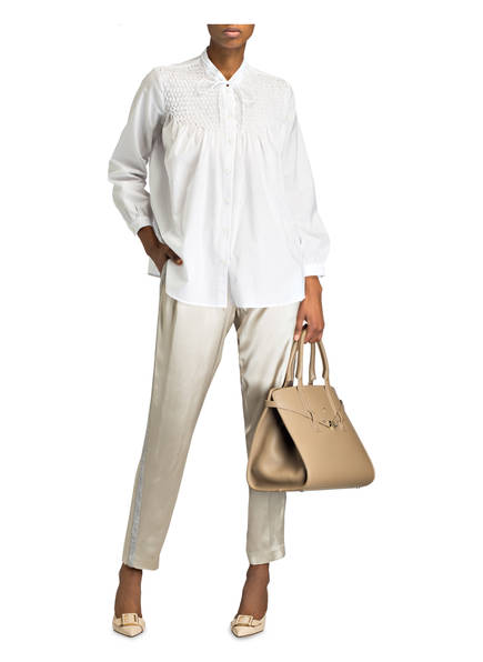 Shop the Look :: Breuninger