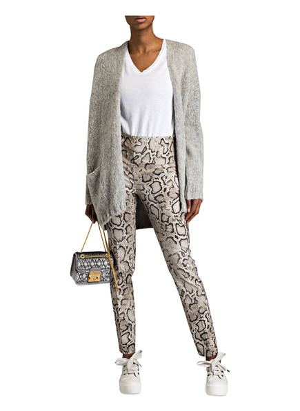Shop the Look :: Breuninger