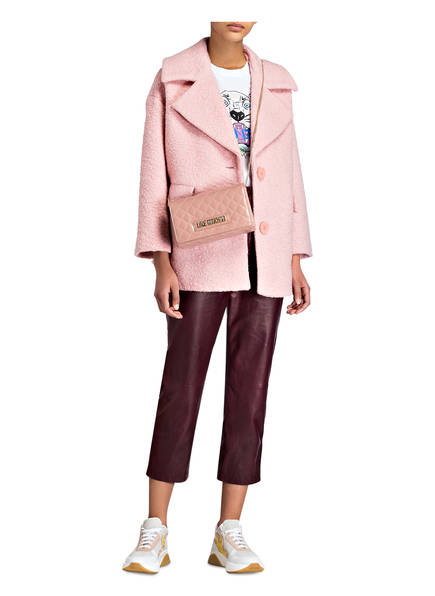 Shop the Look :: Breuninger