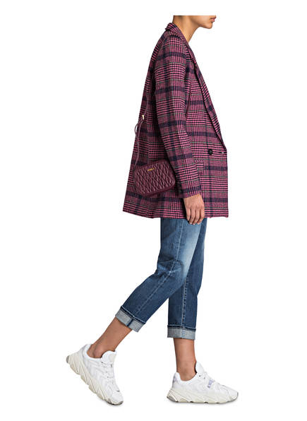 Shop the Look :: Breuninger