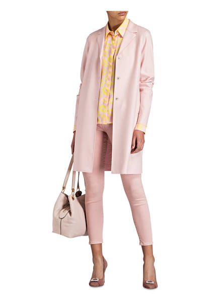 Shop the Look :: Breuninger