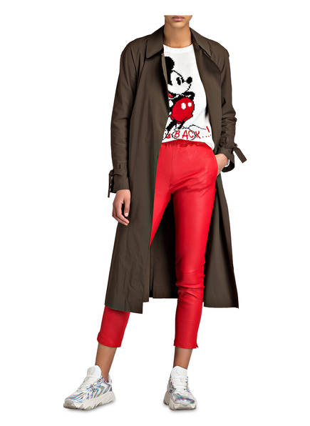 Shop the Look :: Breuninger
