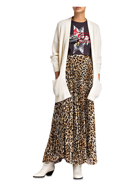 Shop the Look :: Breuninger