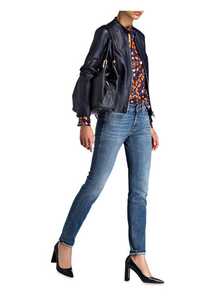 Shop the Look :: Breuninger