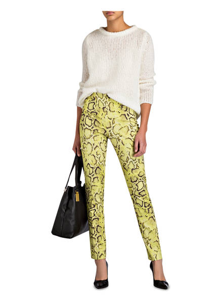 Shop the Look :: Breuninger