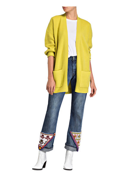 Shop the Look :: Breuninger