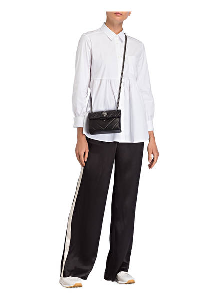 Shop the Look :: Breuninger