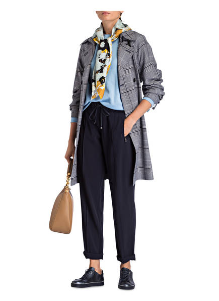 Shop the Look :: Breuninger
